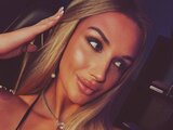 Livejasmin MeganHamillton