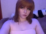 Real MiSokimo