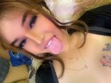 Jasminlive MicaSchneider