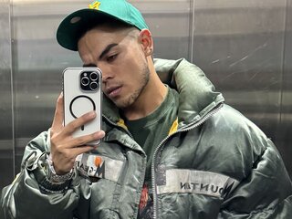 Jasminlive MikeeScooth