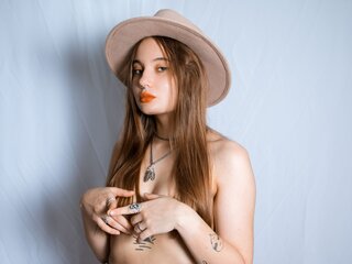 Anal MillaJuice