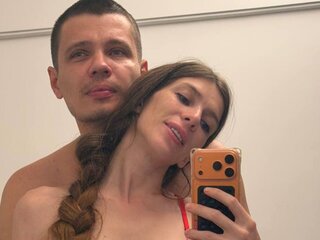 Pussy MissAndKis