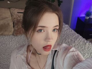Livejasmine MonnieMoniz