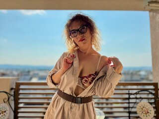 Porn NalaVixenn