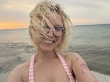 Webcam NancyKarsten