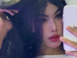 Livejasmin.com NiccollsSweet