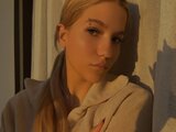 Hd NicoleOrtiz