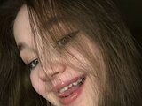 Webcam OctaviaDeep