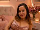 Jasminlive OliviaLauret