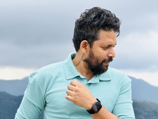 Private PathuAttanayaka