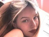 Anal PatriciaLois