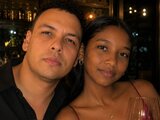 Video PethersonAndKia