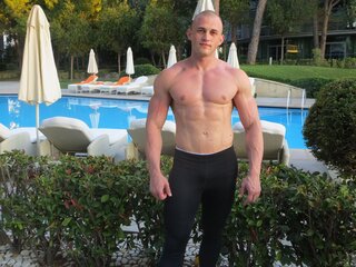 Videos PumpingMan