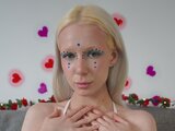 Shows RanyLoveThompson