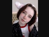 Livejasmin.com RikoJohnson
