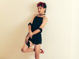 Jasminlive RosyGigy