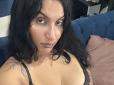 Ass RubiRue