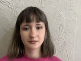 Amateur RubyCrystel