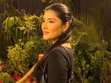 Jasmine SaraLily