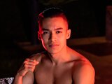 Hd ScottWilliams