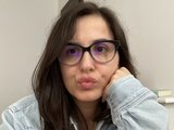 Camshow SophieLou