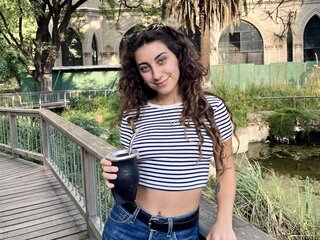 Jasminlive SophieeSunsett