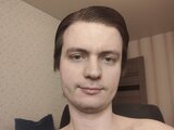 Xxx StasBazilevich