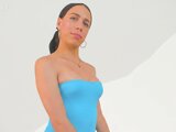 Online StephannyCapri