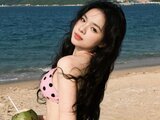 Livejasmin.com SuYi