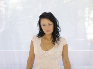 Livesex TamaraxNICE