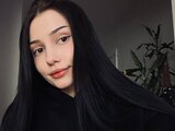 Video TeneshaLaton