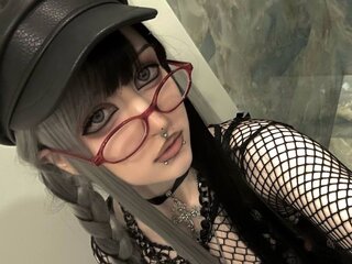 Pics TsukiHoshizora