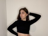Live VanessaShirer
