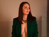 Livejasmin.com VarvaraMori