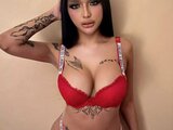 Shows VenusWineter