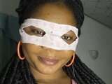 Camshow WilliamsVera